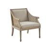 Accent Armchair